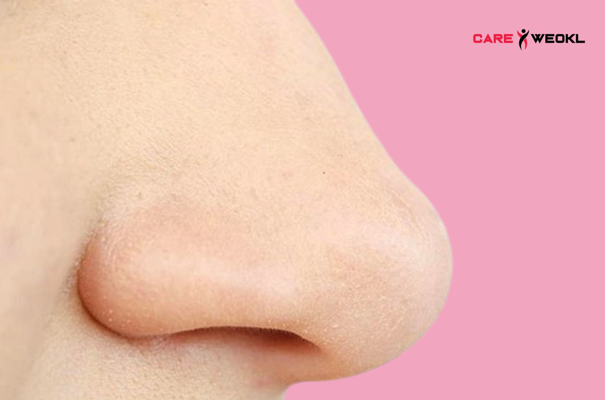 The Nose Knows: Unraveling the Enigmatic Link Between Your Sense of Smell and Mortality
