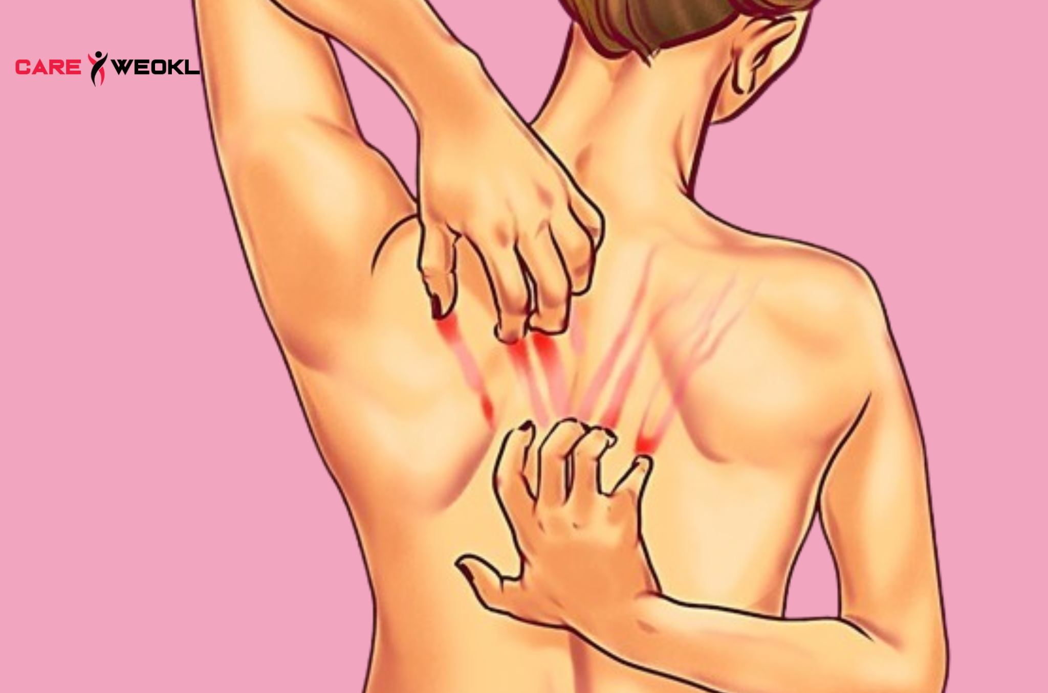 20 Warning Signs that Cancer is Growing in Your Body